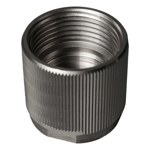 Для модели ASPRO-3900 / 6000 / 7200 Крышка коллектора 3 500 ₽ (превью)