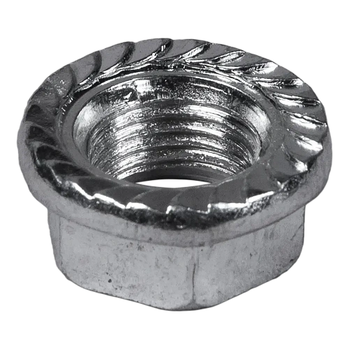 Шкив (рабочий узел режущей части) №122 - №131 для ASPRO-GC1 Шкив №121-№131 2 800 ₽ (превью)