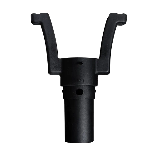 Опора защитная №95 (ASPRO-C8) Опора защитная №95 1 100 ₽ (превью)