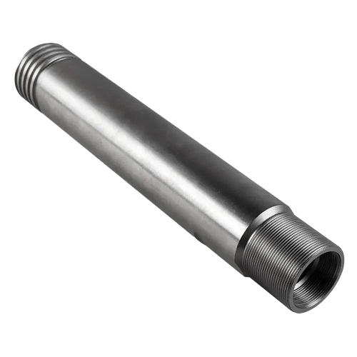 Цилиндр ASPRO-6000 Цилиндр ASPRO-6000 12 470 ₽ (превью)