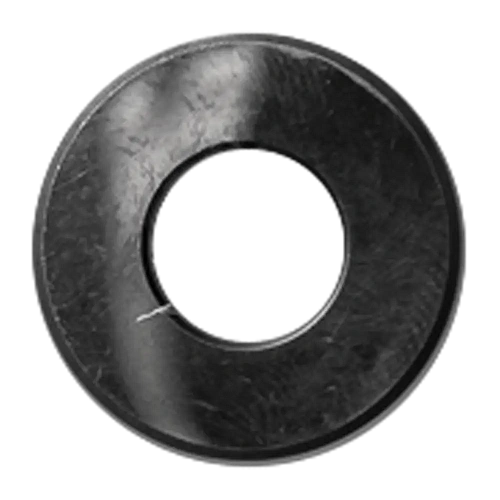 Седло входного клапана ASPRO-2000Е Седло входного клапана 2 900 ₽ (превью)