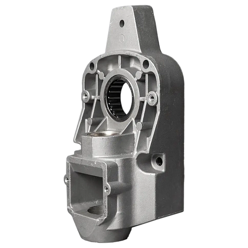 Для модели ASPRO-3100 Корпус со втулкой 21 420 ₽ (превью)