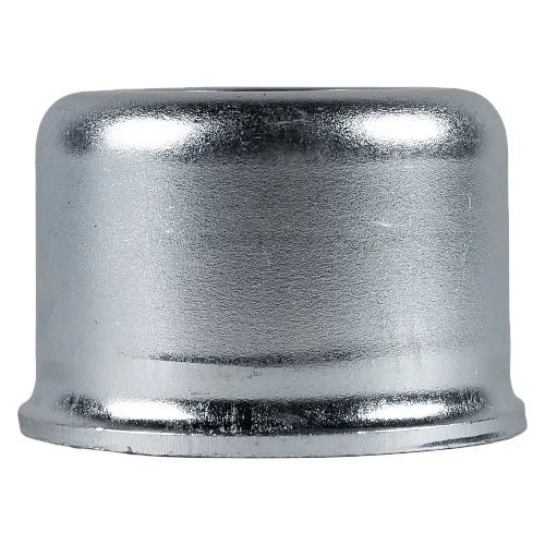 68:1 №104 Крышка 68:1 №104 Крышка 2 220 ₽ (превью)