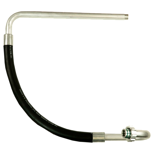 Краскоприемная система ASPRO-4100 Краскоприемная система  4 800 ₽ (превью)