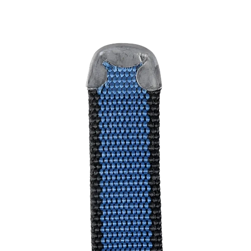 Комплект ремней 4 шт. для фиксации стопы Ремень нижний для ходулей ASPRO 1 450 ₽ (превью)