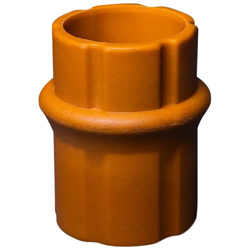 Гайка №50 (ASPRO-C3) Гайка №50 693 ₽ (превью)