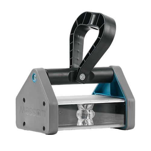 Светильник малярный LOSSEW LAMP P3 TWL PRO LOSSEW LAMP P3 TWL PRO 17 050 ₽ (превью)