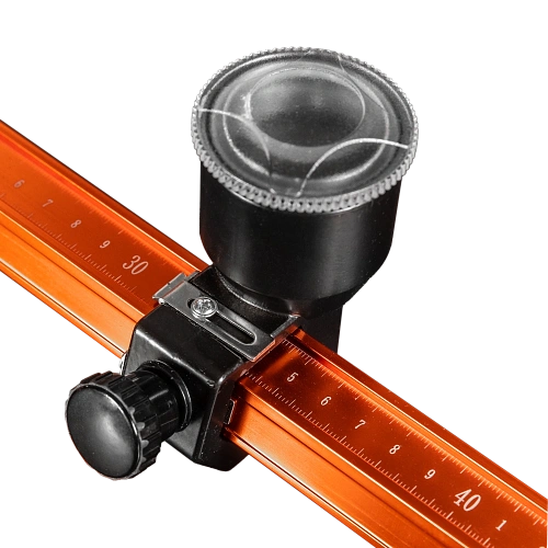 Ручной плиткорез обеспечивает ширину резки 120 см с помощью верхнего давления. ASPRO-TSTC1200 6 100 ₽ (превью)