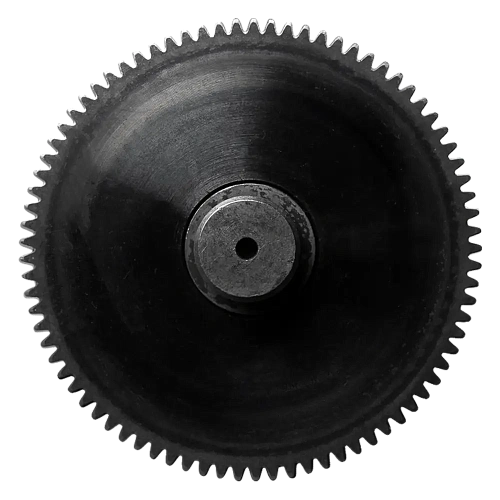 Комплект шестерен ASPRO-5000RL Комплект шестерен 5 500 ₽ (превью)