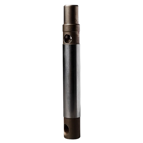 Поршень ASPRO-2100  Поршень 7 500 ₽ (превью)