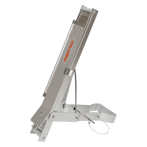 Устройство для нанесения шпатлевки на ленту ASPRO  Устройство для нанесения шпатлевки на ленту 6 700 ₽ (превью)