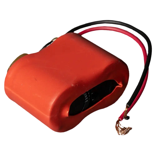 Для модели ASPRO-2000 / 2200 Конденсатор электродвигателя 1 890 ₽ (превью)