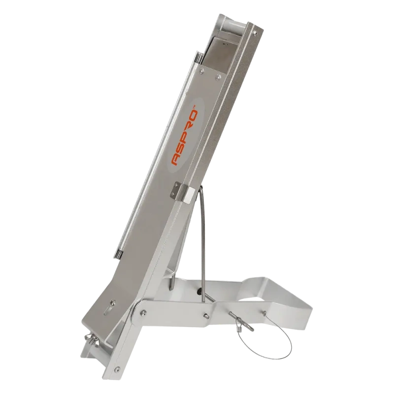 Устройство для нанесения шпатлевки на ленту ASPRO  Устройство для нанесения шпатлевки на ленту 6 700 ₽ (карточка)