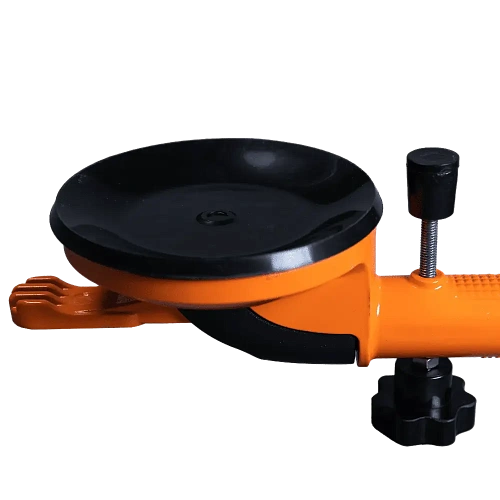 Присоска угловая ASPRO-ASC ASPRO-ASC 2 290 ₽ (превью)