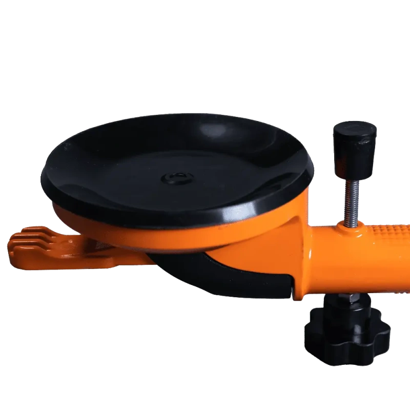 Присоска угловая ASPRO-ASC ASPRO-ASC 2 290 ₽ (карточка)