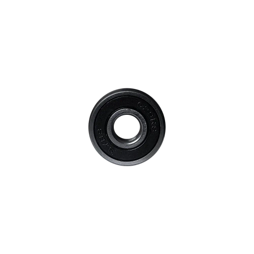 ASPRO-D1 #16 Подшипник Подшипник 990 ₽ (превью)