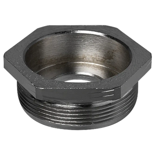 Горловина насоса (гайка) ASPRO-2200 (NEW) Горловина насоса (гайка) 2 100 ₽ (превью)