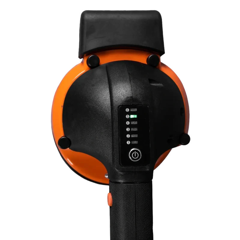 Виброприсоска для укладки плитки ASPRO-ETV1 Ф123мм ASPRO-ETV1 8 900 ₽ (карточка)