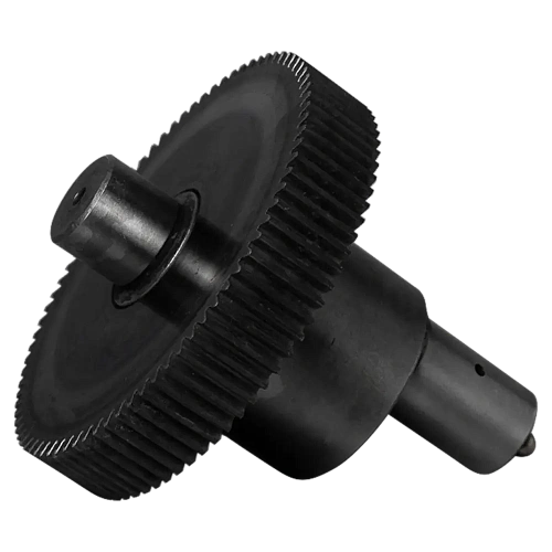 Комплект шестерен ASPRO-5000RL Комплект шестерен 5 500 ₽ (превью)