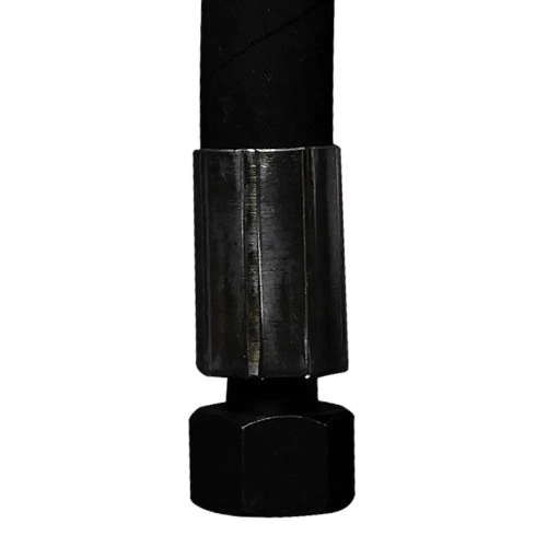 Дренажный шланг ASPRO-7100 Дренажный шланг 2 800 ₽ (превью)