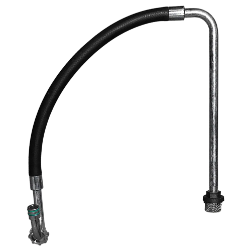 Краскоприемная система ASPRO-2200Н Краскоприемная система 4 200 ₽ (превью)