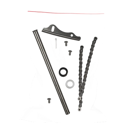 Ремкомплект №7 для ASPRO Тейпер Ремкомплект №7 для ASPRO Тейпер 3 900 ₽ (превью)