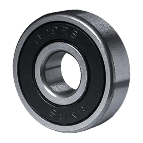 Подшипник №71 (ASPRO-C3)/ №45 (ASPRO-C6) Подшипник №71, №45 700 ₽ (превью)