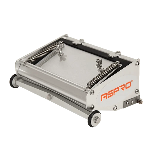 Бокс ASPRO для распределения шпатлевки  8" Бокс для распределения шпатлевки  8" 10 900 ₽ (превью)