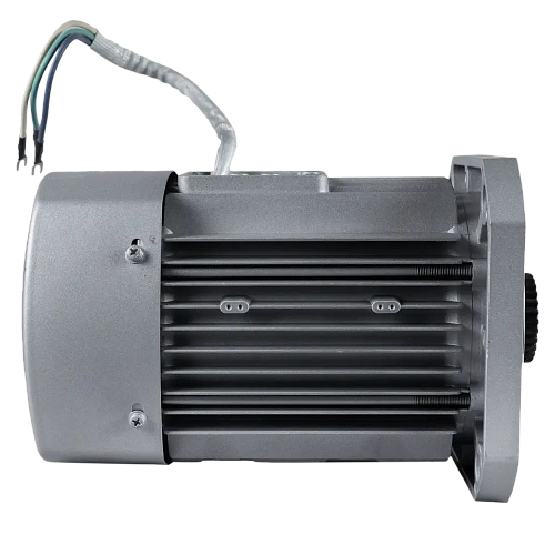 Мотор в сборе ASPRO-3600 3600 Мотор ASPRO-3600 20 000 ₽ (превью)