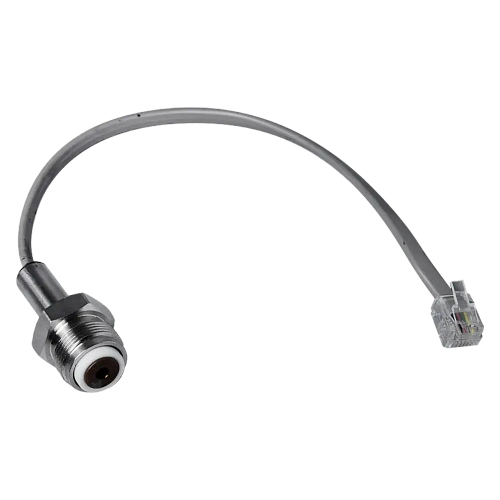 Датчик давления ASPRO-8100 Датчик давления 9 200 ₽ (превью)