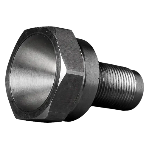 Нагнетательный клапан ASPRO-3100 (ГТД) Нагнетательный клапан 3 780 ₽ (превью)