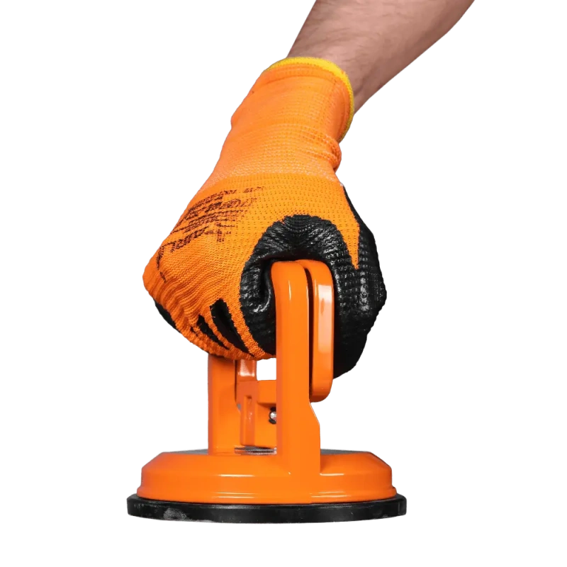 Одинарная ручная присоска ASPRO-SC1  ASPRO-SC1 890 ₽ (карточка)