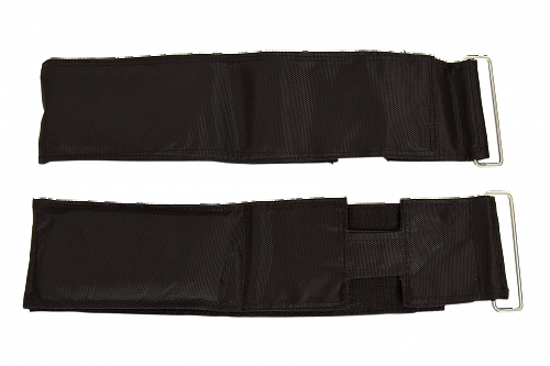 Застежка для строительных ходуль ASPRO Ремень застежка для ходуль ASPRO 1 550 ₽ (превью)