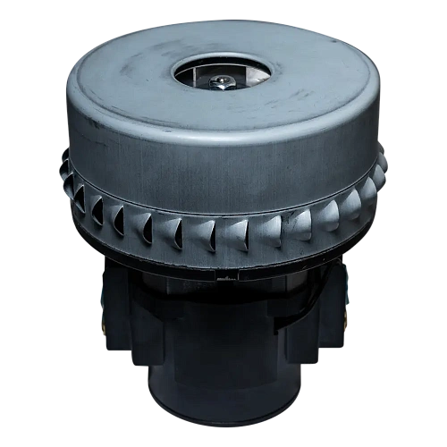 Мотор #41 пылесоса ASPRO-VC2  Мотор пылесоса 5 000 ₽ (превью)