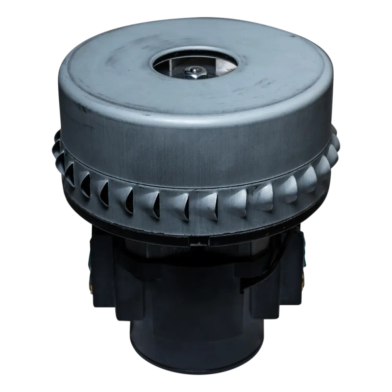 Мотор #41 пылесоса ASPRO-VC2  Мотор пылесоса 5 000 ₽ (карточка)