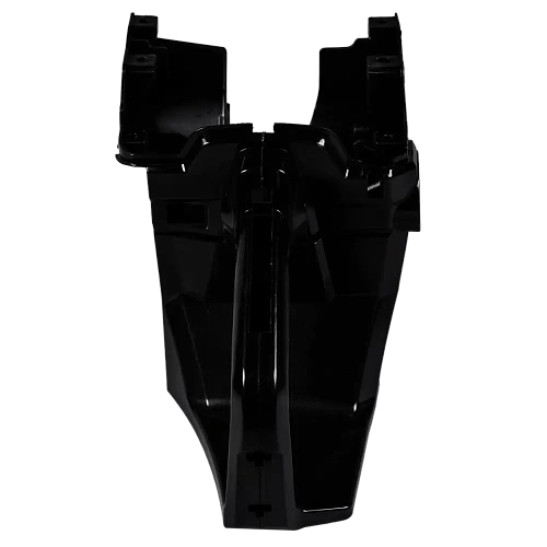 Бак топливный №8 для ASPRO-GC1 Бак топливный №8 2 500 ₽ (превью)