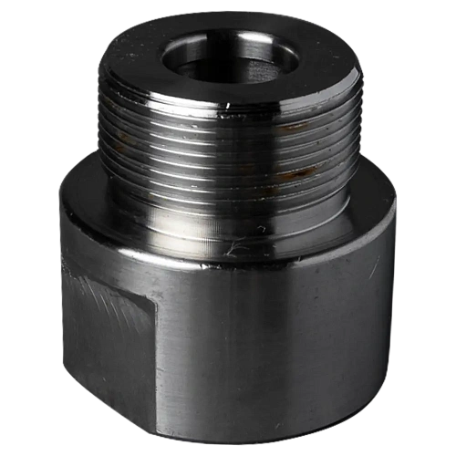 Цилиндр нижняя часть ASPRO-2000/2200 Цилиндр нижняя часть 4 160 ₽ (превью)