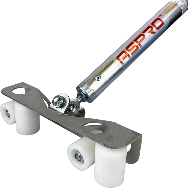 Комплект угловых роллеров ASPRO Комплект угловых роллеров ASPRO  (карточка) Комплект угловых роллеров ASPRO Комплект угловых роллеров ASPRO 10 900 ₽ (карточка)