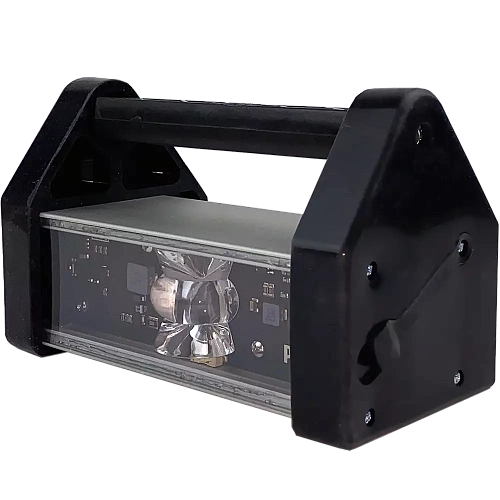 Светильник малярный Lossew Lamp P2 TWL Lossew P2 TWL 15 500 ₽ (превью)