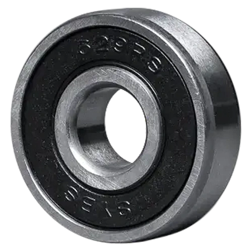 Подшипник №45 (ASPRO-C6) Подшипник №45 880 ₽ (превью)