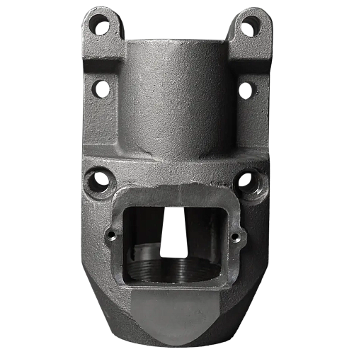 Для модели ASPRO-7200 Корпус со втулкой 25 200 ₽ (превью)