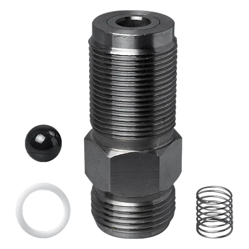 Входной клапан ASPRO-4100 Входной клапан 4 800 ₽ (превью)