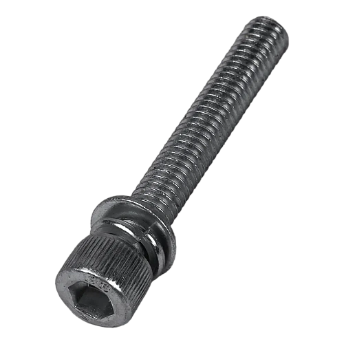 Шкив (рабочий узел режущей части) №122 - №131 для ASPRO-GC1 Шкив №121-№131 2 800 ₽ (превью)