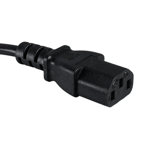 Плата контроля ASPRO-N3 N3 Плата контроля ASPRO 27 720 ₽ (превью)