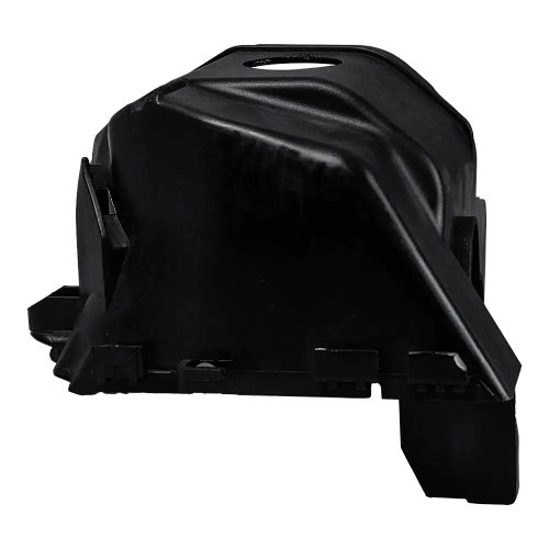 Крышка №62 для ASPRO-GC1 Крышка №62 800 ₽ (превью)