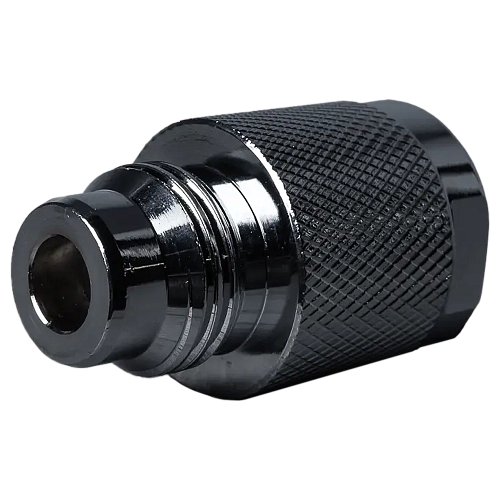 Крышка коллектора ASPRO-2200Н Крышка коллектора 2 100 ₽ (превью)