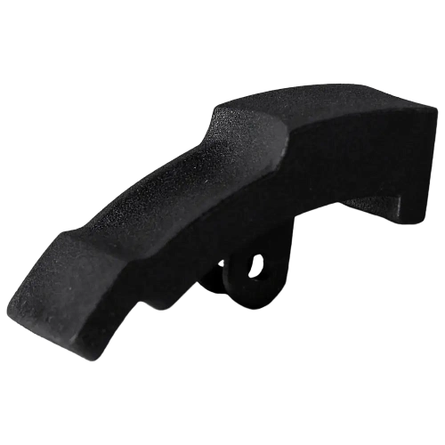 Кнопка №85 (ASPRO-C8) Кнопка №85 138.60 ₽ (превью)