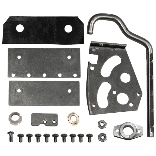 Ремкомплект №9 для ASPRO Тейпер Ремкомплект №9 для ASPRO Тейпер 4 900 ₽ (превью)