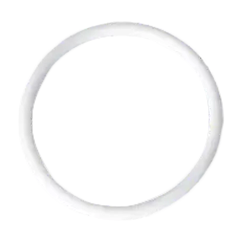 Корпус коллектора ASPRO-2300/2700/3100 Корпус коллектора 16 630 ₽ (превью)