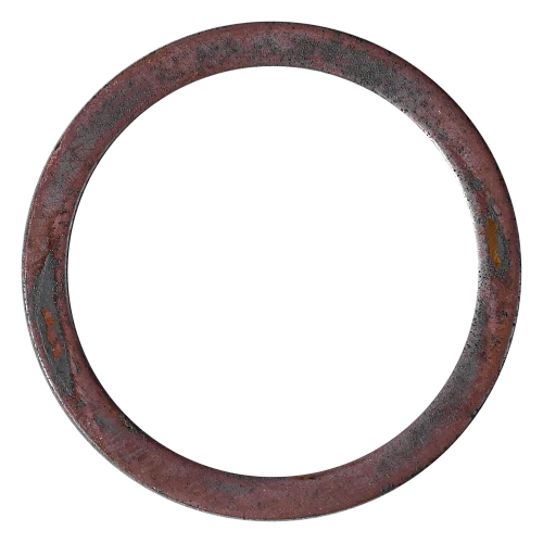 Уплотнение №65 ASPRO-2000Е Уплотнение №65 350 ₽ (превью)